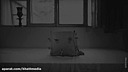 روزشمار اربعین | ۳۵ روز مانده