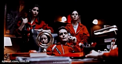 کاس فری فایر با شغل چاق