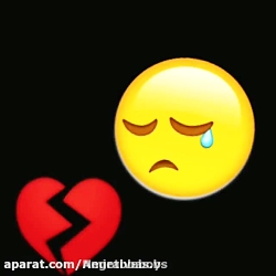 آهنگ عاشقانه برای استوری / کلی...