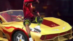 فری فایر  فری فایر فری فایر  ف...