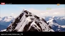 فیلم سینمایی هندی