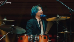 موزیک ویدیوی آهنگ دینامیت.کامل