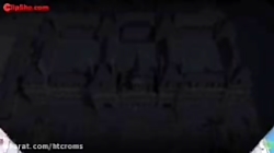 دختر کفش دوزکی  دختر کفشدوزکی...