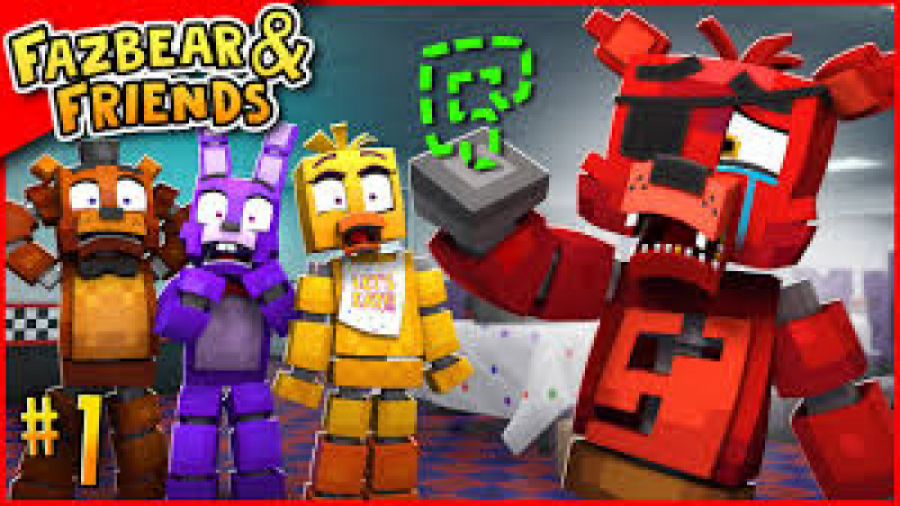 mango tango fnaf world mango tango fnaf world
