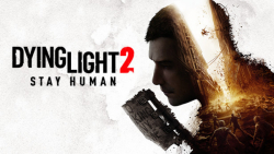 تاریخ انتشار بازی Dying Light 2 مشخص شد
