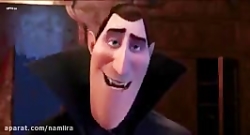 هتل ترانسیلوانیا 1