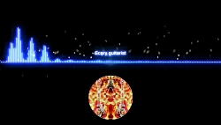 آهنگ کوتاه اما باحال