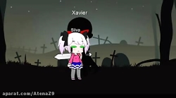 فصل دو قسمت 6 دره مومین