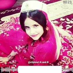 اهنگ جدید لری بختیاری/کلیپ غمگین ترکی/موزیک شاد محلی
