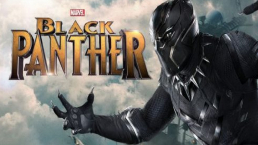 تریلر فیلم پلنگ سیاه 2_Black Panther 2022 زمان61ثانیه