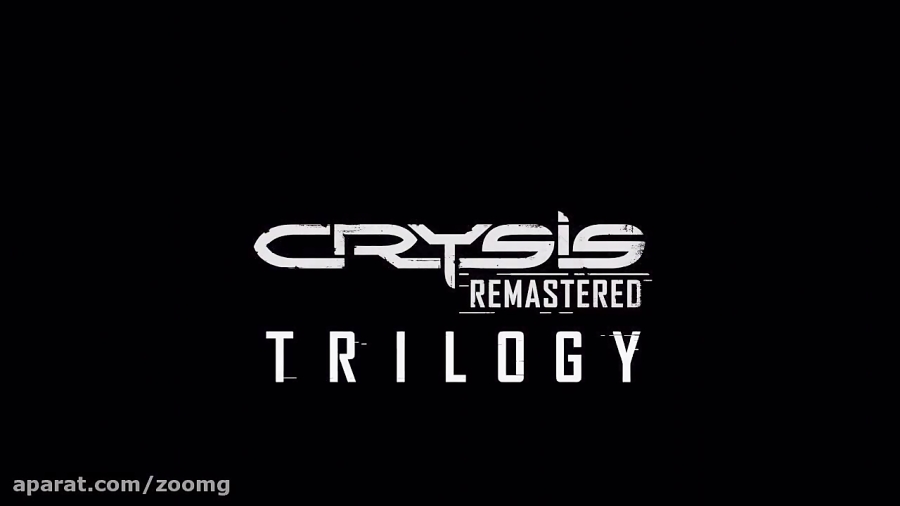مقایسه گرافیکی بازی Crysis Remastered روی PS3 و پلی استیشن 5