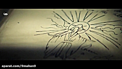 فیلم مهاجم مقبره Tomb Raider 2...