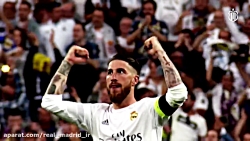 پایانی بر دوران پر افتخار و خا...