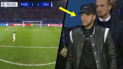 دیوانه کننده ترین گل‌های لحظه...