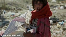 بهترین آهنگ افغانی غمگین