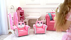 دانلود انیمیشن جدید.کودک.کارتو...