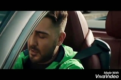 ملکه گدایان