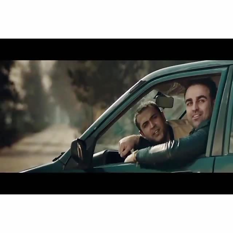 ملکه گدایان