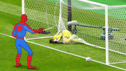 عجیب و غریب و باورنکردنی ترین...