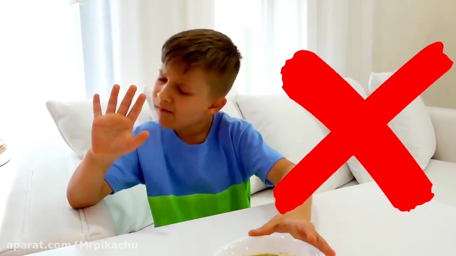 دیانا روما .دیانا شو.دیانا و ر...