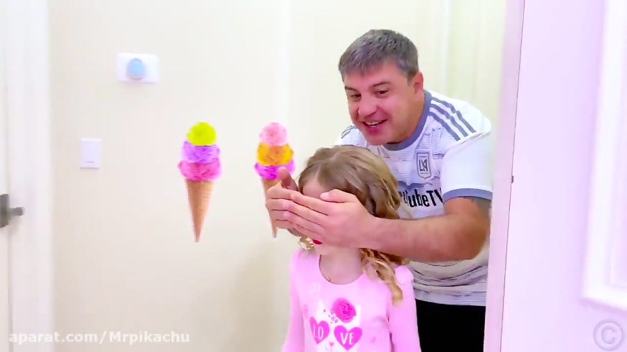 دیانا روما .دیانا شو.دیانا و ر...