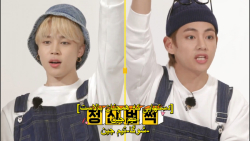 ران بی تی اس 148 زیرنویس چسبید...