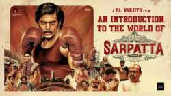 فیلم هندی قبیله سارپات...