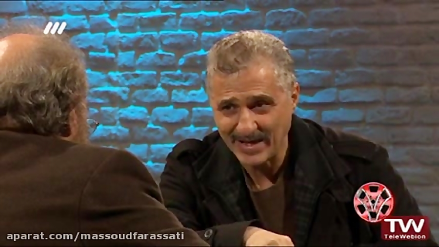 نقدفیلم Ex Machina /فراماشین با حضور فراستی و هاشم زاده زمان1652ثانیه