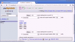 آموزش PHP برای مبتدیان: قسمت 1...