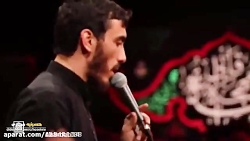 مداحی زیبا و جالب اله واکبر که...