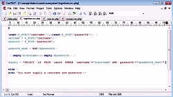 آموزش PHP برای مبتدیان: قسمت 1...