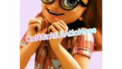 حامله شدن کت نوار|نبینی از دست...