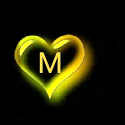 مال خودم من باش