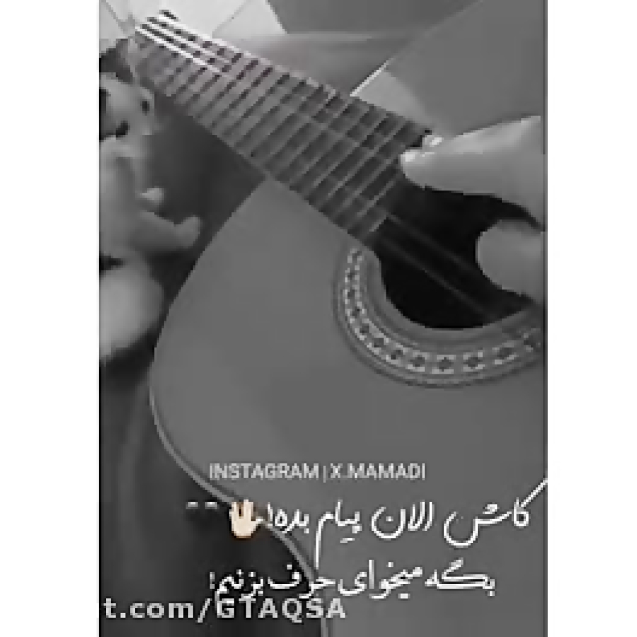 هع(: