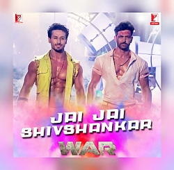 اهنگ هندیJai Jai Shivshankar....