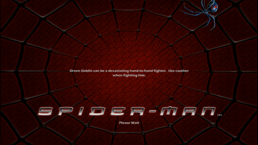 بازی مرد عنکبوتی 1 Spider Man قسمت چهاردهم