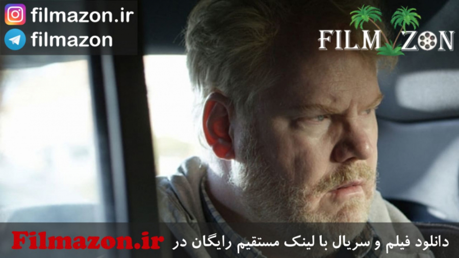 تریلر فیلم American Dreamer 2018 زمان134ثانیه