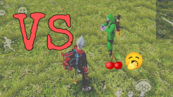 هدشات فری فایر کاستوم فری فایر...