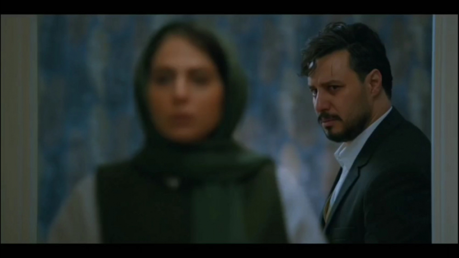 زخم کاری قسمت ۱۲ /  سریال زخم کاری قسمت دوازدهم / زخم کاری ۱۲ زمان48ثانیه