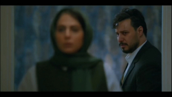 زخم کاری قسمت ۱۲ /  سریال زخم...