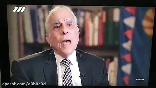 مستند «آسوده بخواب کوروش» شبکه سه در مورد جدایی بحرین از ایران خوب بود. زمان139ثانیه