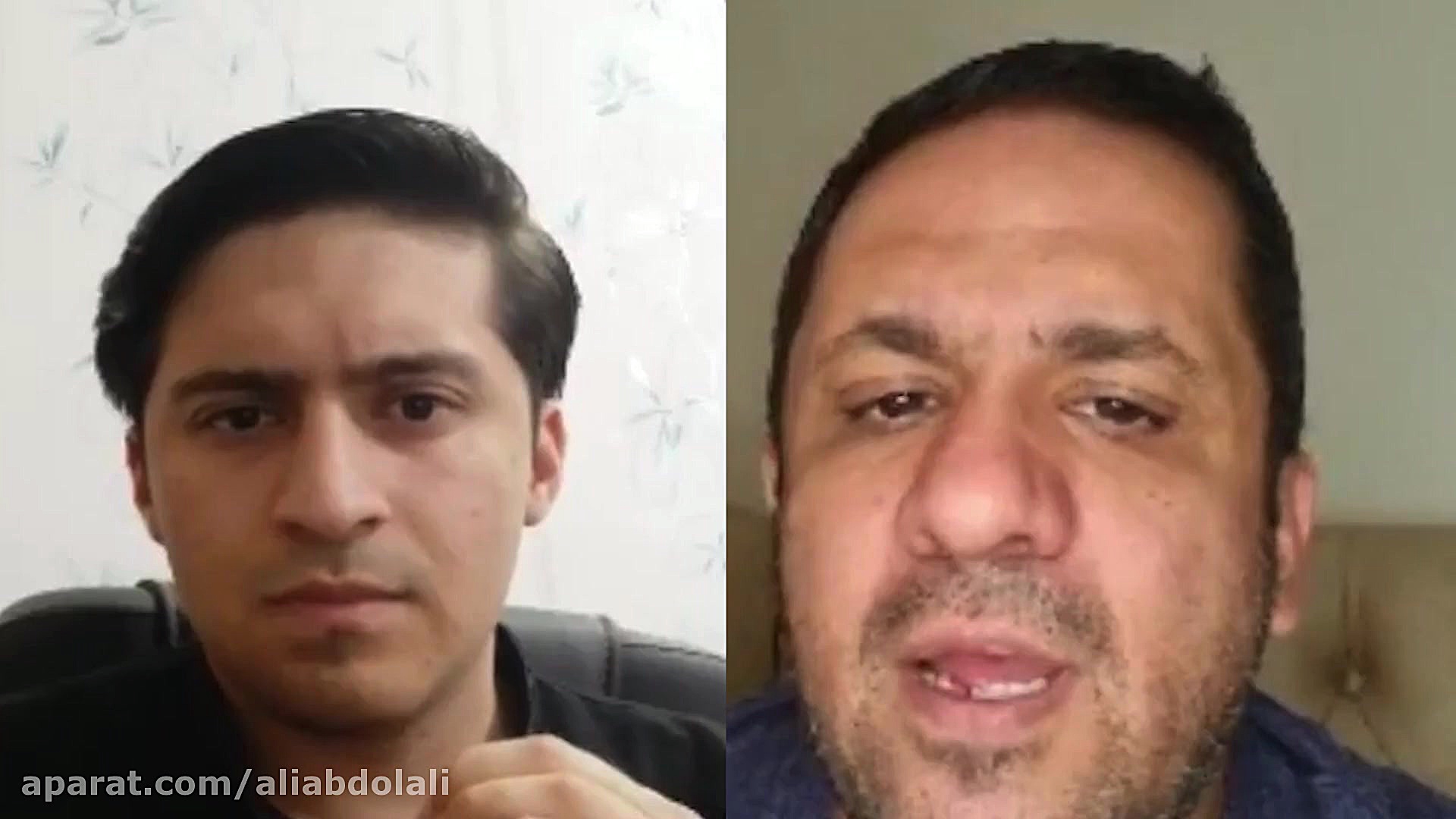 آموزش و پرورش ما سرطان دارد اینسایزینگ