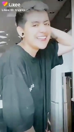 ویدیو طاها بهمنی