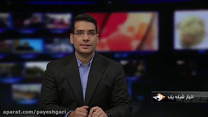payeshgari