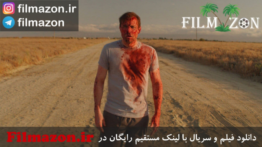 تریلر فیلم Portals 2019 زمان87ثانیه