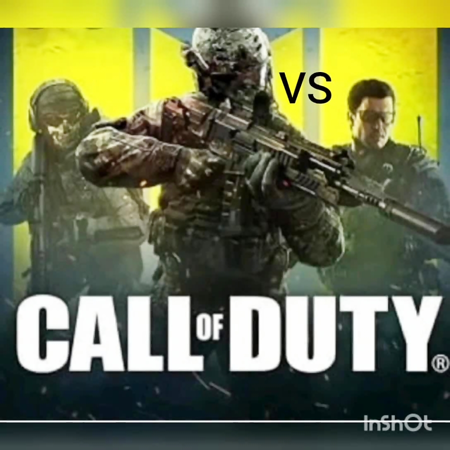 ساخته خودمممممم @