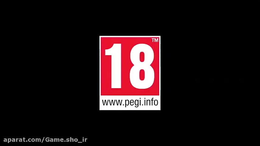 تریلر بازی VR