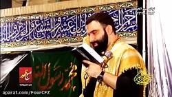نوحه ونماهنگ مذهبی - نو...