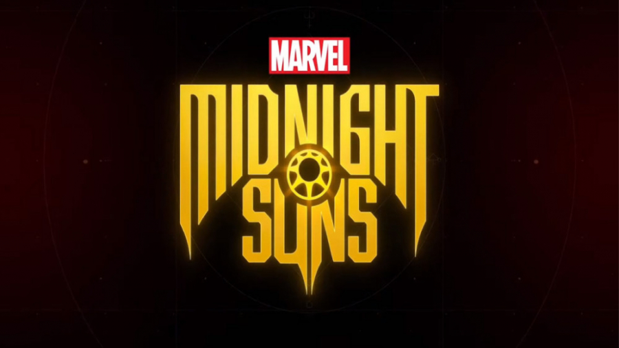 اولین تریلر بازی Marvels Midnight Suns