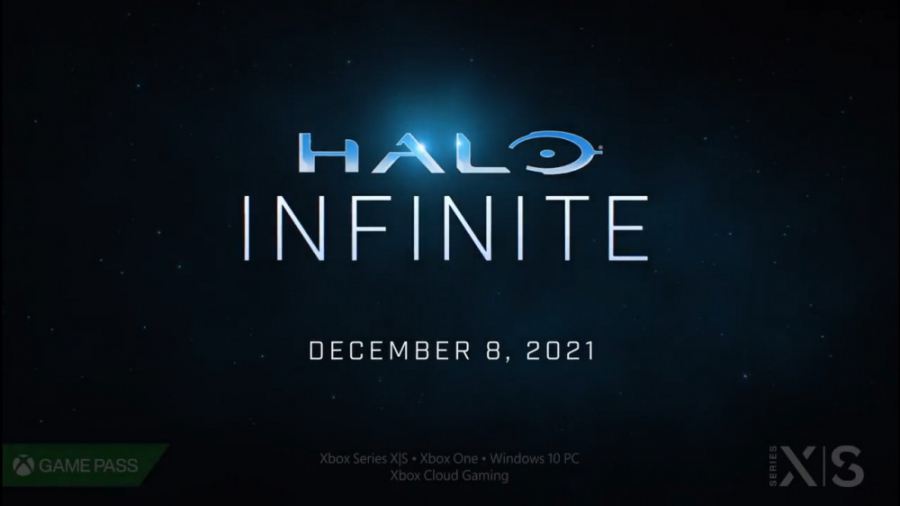 تریلر بخش چند نفره Halo Infinite